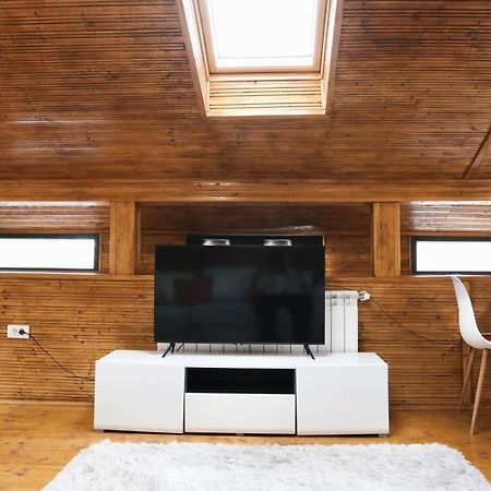 Mansion 10 Apartment Букурещ Екстериор снимка