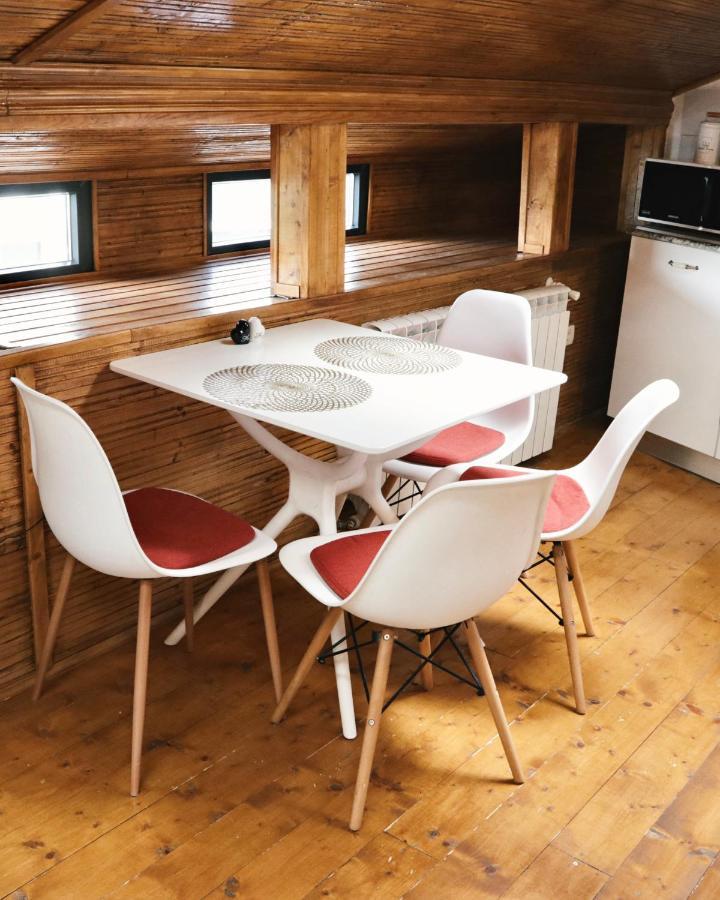 Mansion 10 Apartment Букурещ Екстериор снимка