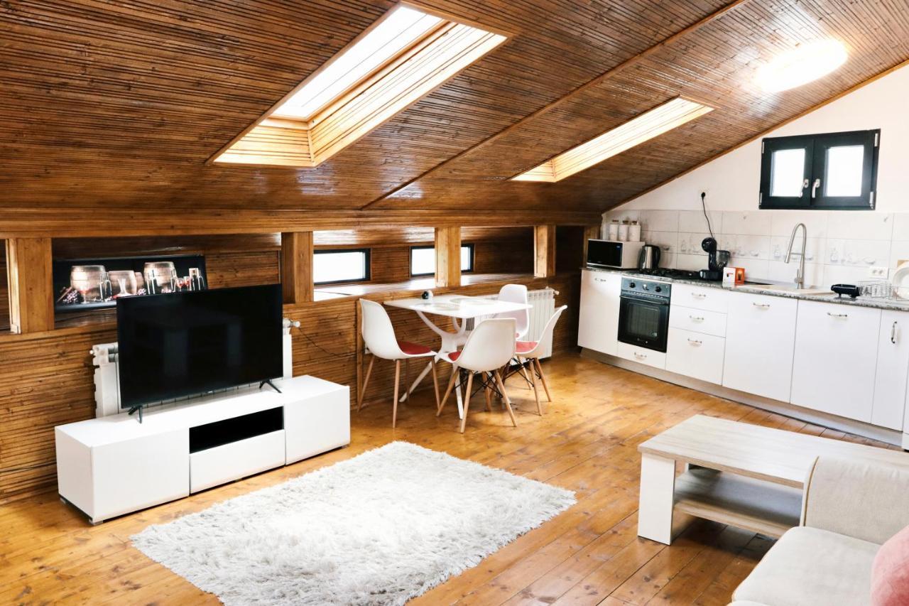 Mansion 10 Apartment Букурещ Екстериор снимка