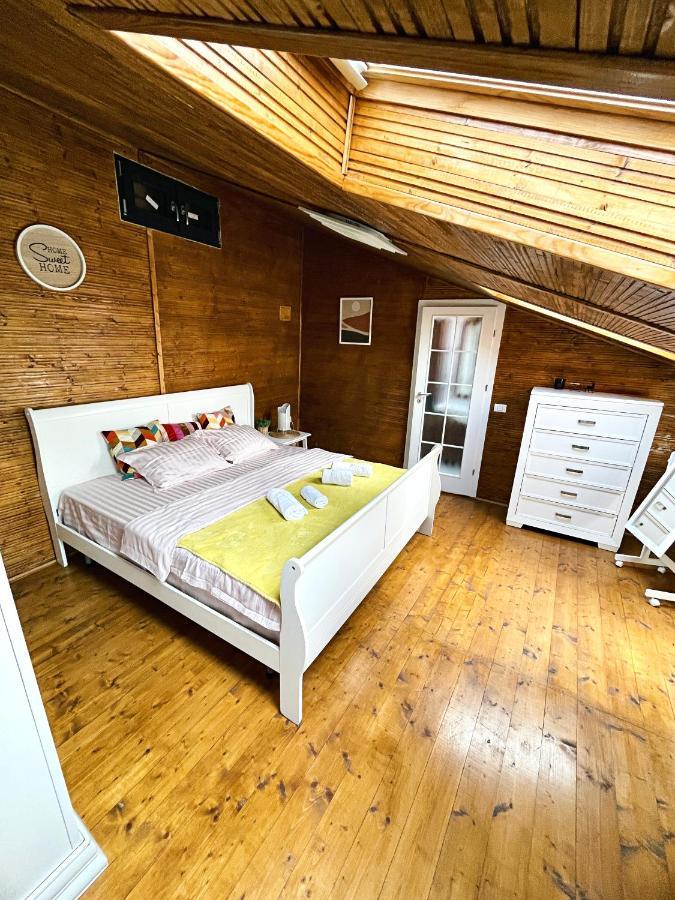 Mansion 10 Apartment Букурещ Екстериор снимка