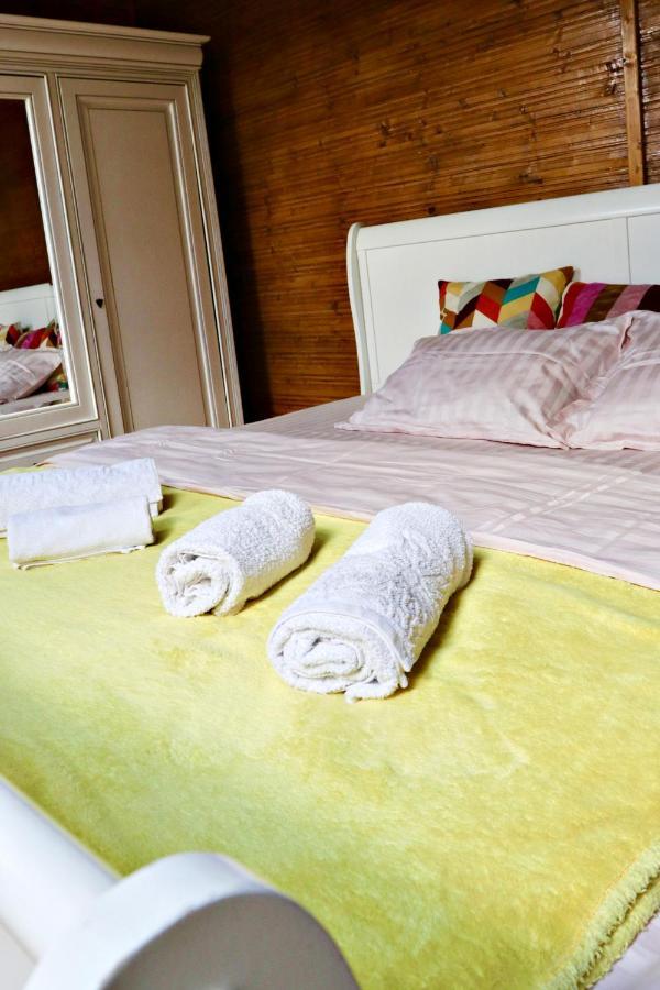 Mansion 10 Apartment Букурещ Екстериор снимка
