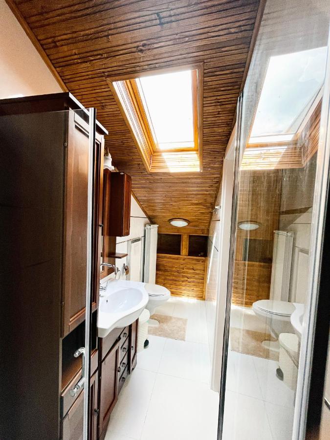 Mansion 10 Apartment Букурещ Екстериор снимка