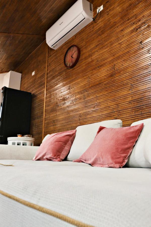 Mansion 10 Apartment Букурещ Екстериор снимка