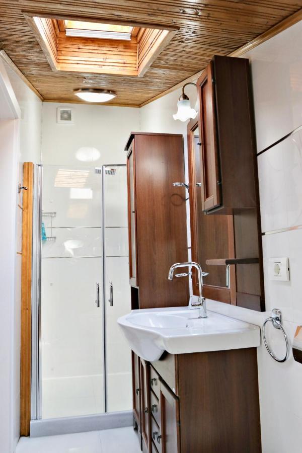 Mansion 10 Apartment Букурещ Екстериор снимка