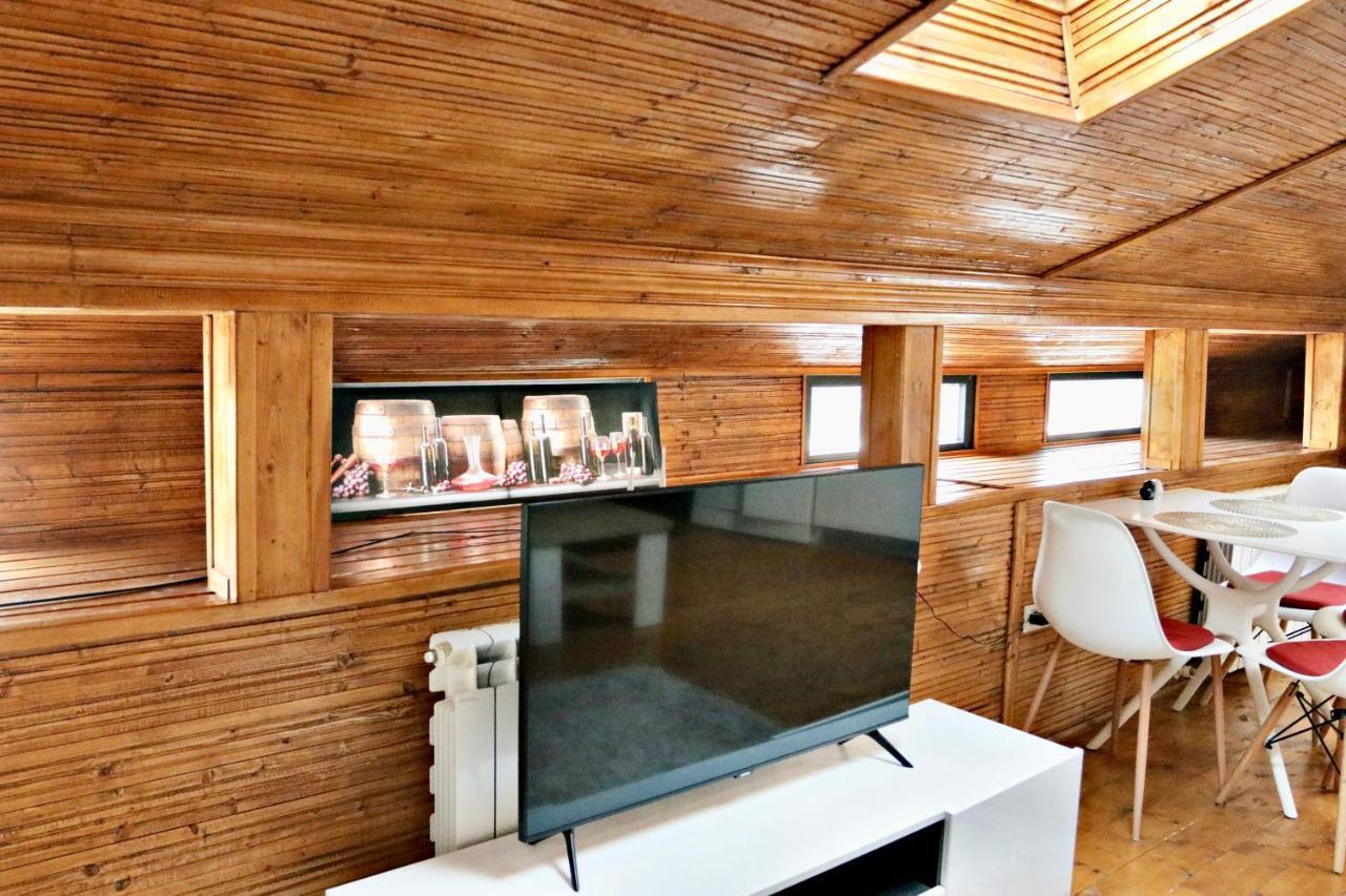 Mansion 10 Apartment Букурещ Екстериор снимка