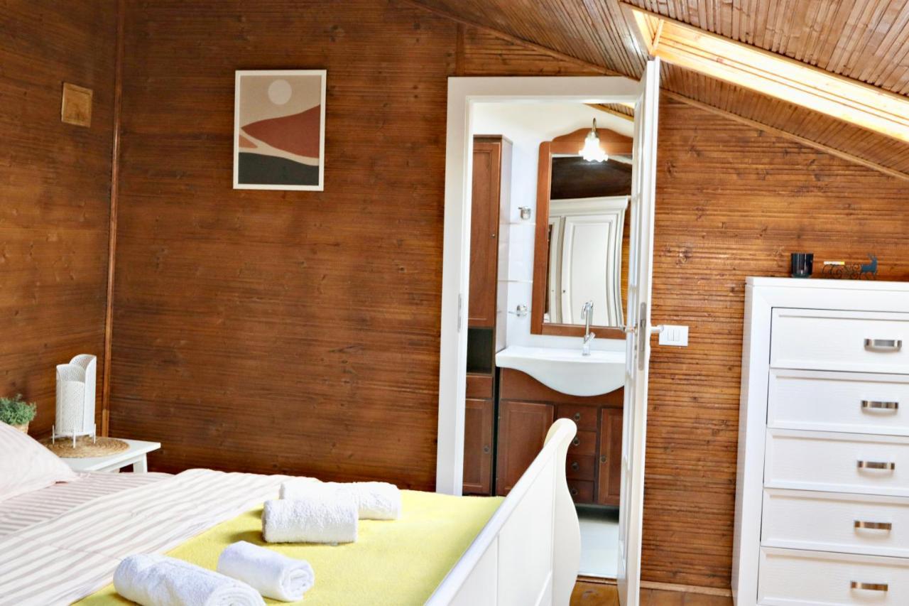 Mansion 10 Apartment Букурещ Екстериор снимка