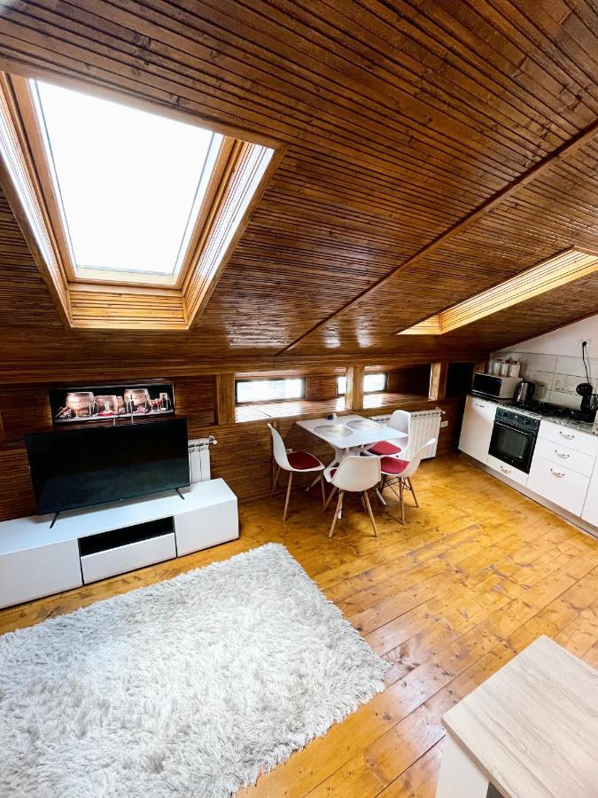 Mansion 10 Apartment Букурещ Екстериор снимка
