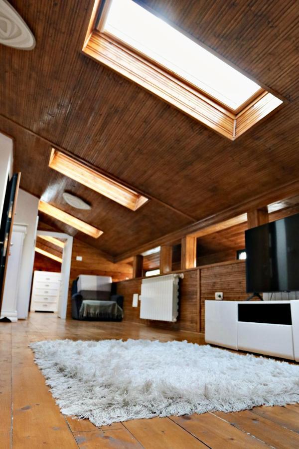 Mansion 10 Apartment Букурещ Екстериор снимка